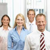 sole distributorship form