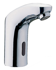 infrared electronic sensor tap ATS-0019