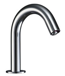 infrared electronic sensor tap ATS-0026