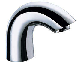 infrared electronic sensor tap ATS-0026