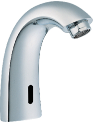 infrared electronic sensor tap ATS-0026